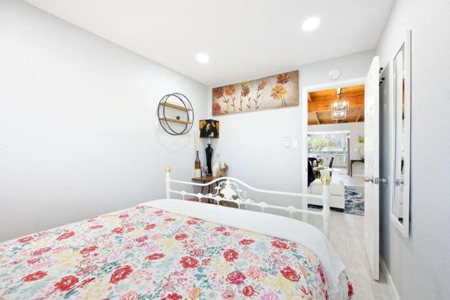 MLS #219137153PS image #20