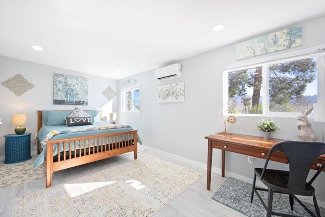 MLS #219137153PS image #21