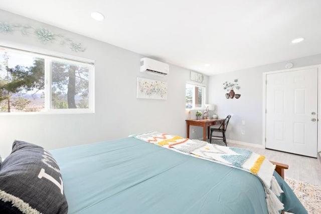 MLS #219137153PS image #22