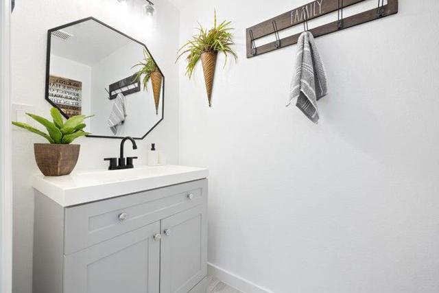 MLS #219137153PS image #23