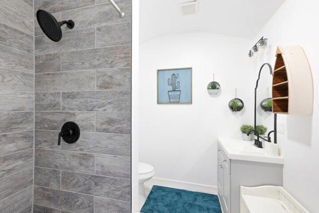 MLS #219137153PS image #24