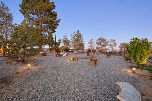 MLS #219137153PS image #25