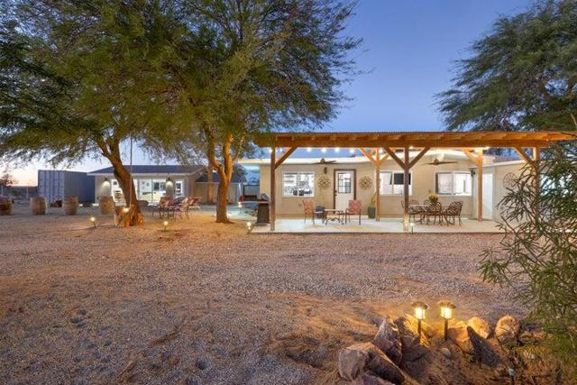 MLS #219137153PS image #26