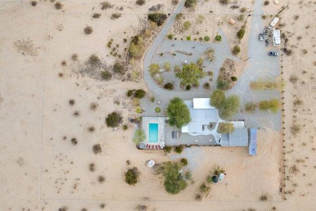 MLS #219137153PS image #31