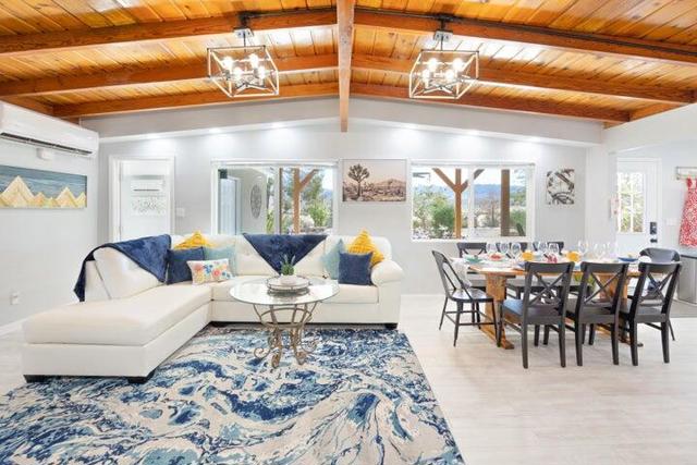 MLS #219137153PS image #4