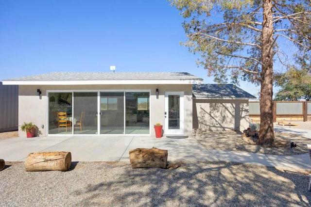 MLS #219137153PS image #42