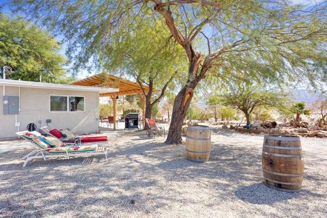 MLS #219137153PS image #43