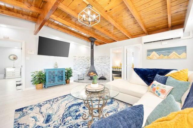 MLS #219137153PS image #5