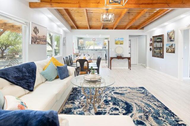 MLS #219137153PS image #6