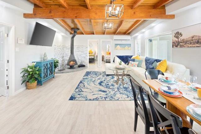 MLS #219137153PS image #7