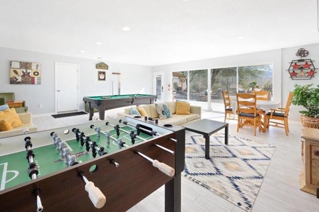 MLS #219137153PS image #8