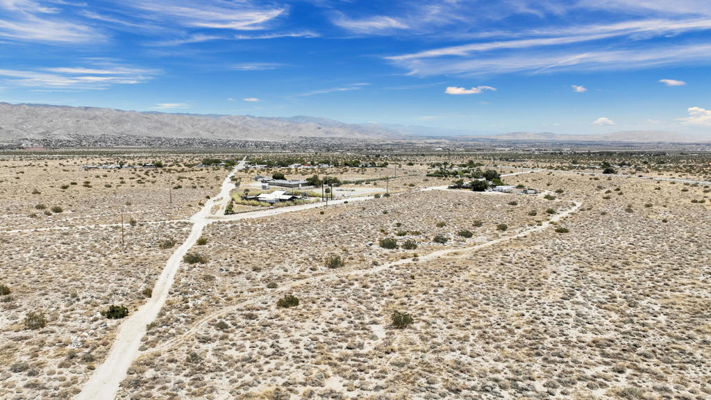 MLS #219137155DA image #10