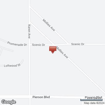 MLS #219137155DA image #6