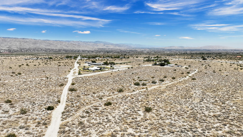 MLS #219137155DA image #8