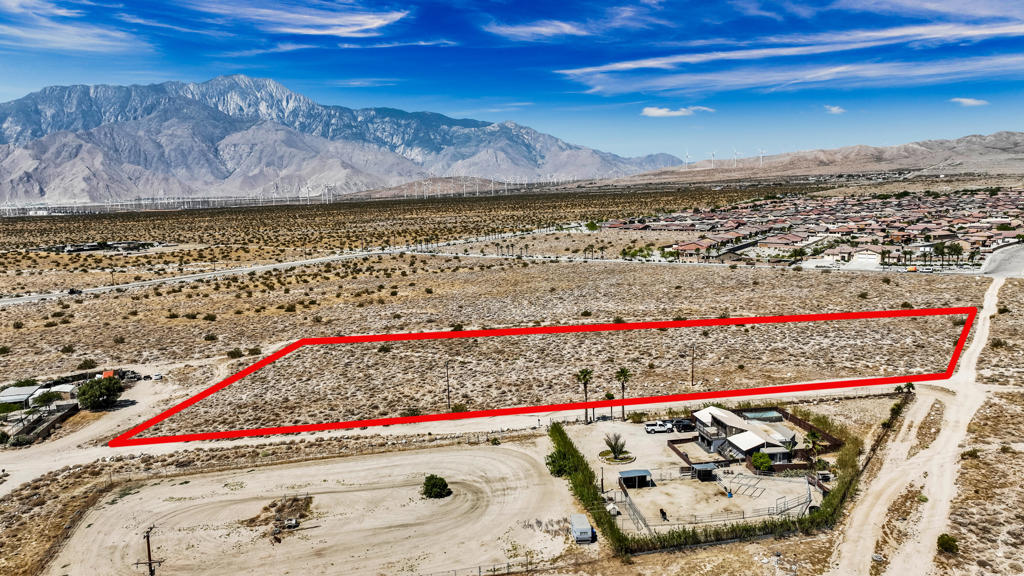 MLS #219137155DA image #9