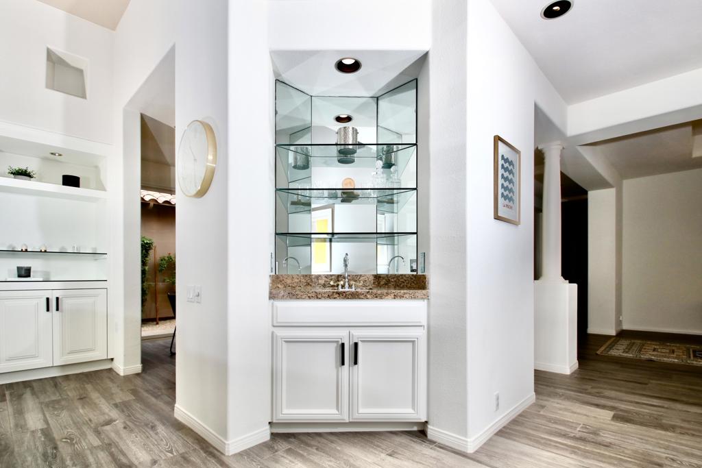 MLS #219137159DA image #1