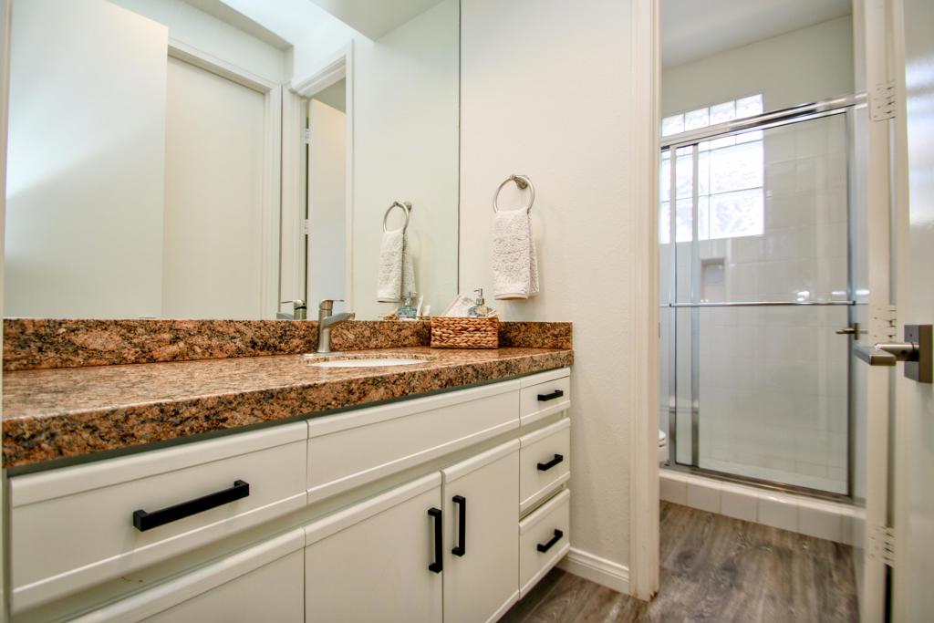 MLS #219137159DA image #12