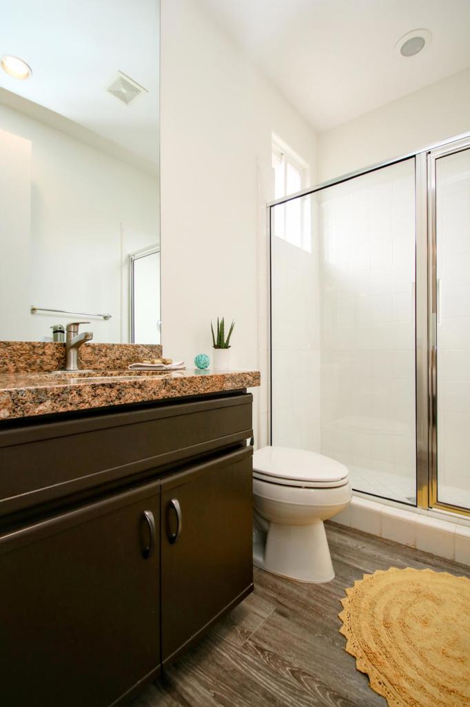 MLS #219137159DA image #14