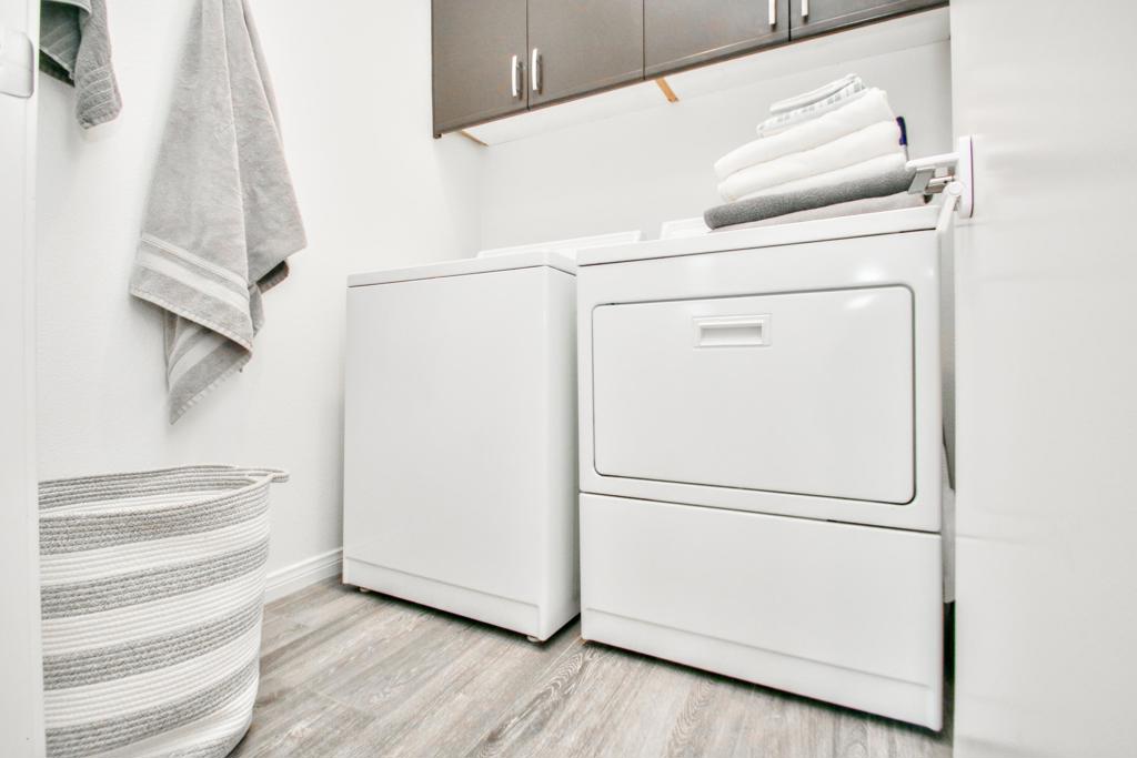 MLS #219137159DA image #15