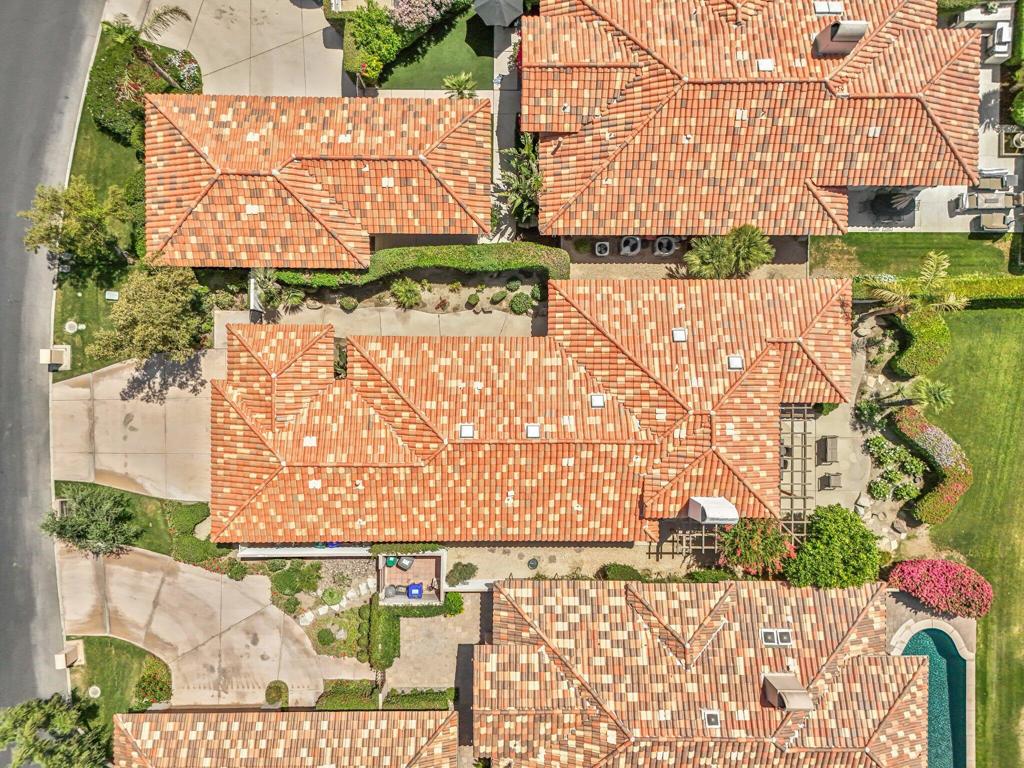 MLS #219137159DA image #20