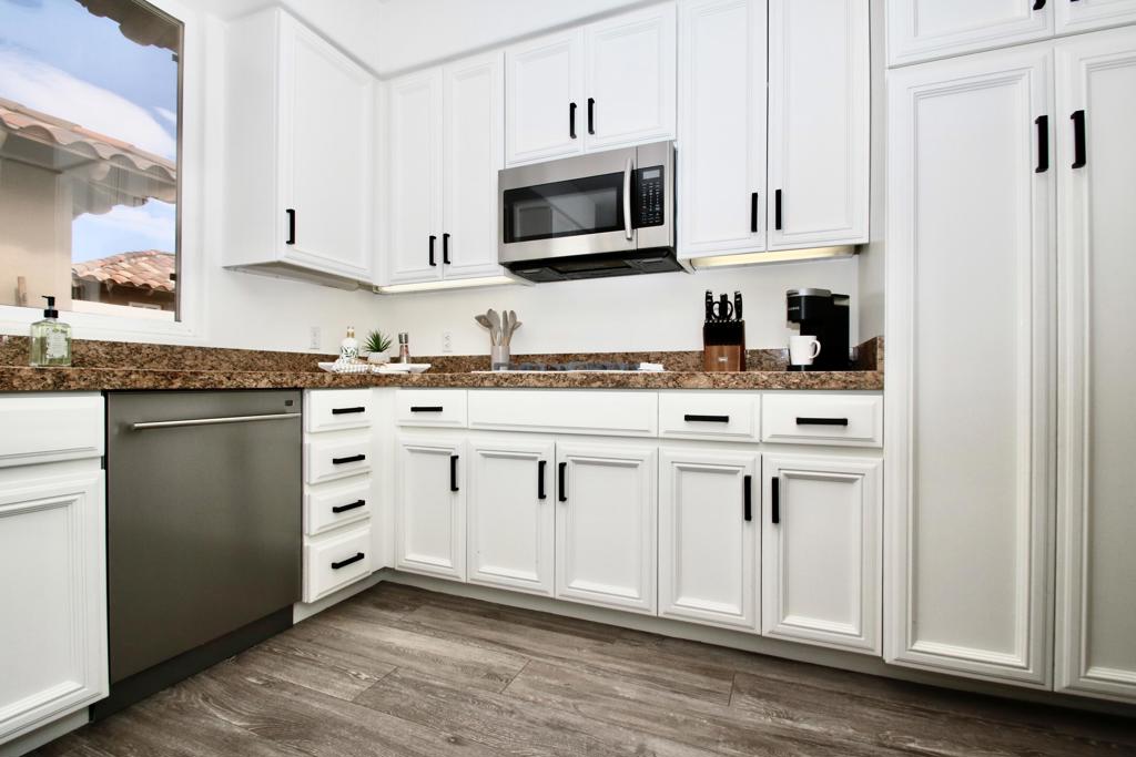 MLS #219137159DA image #3