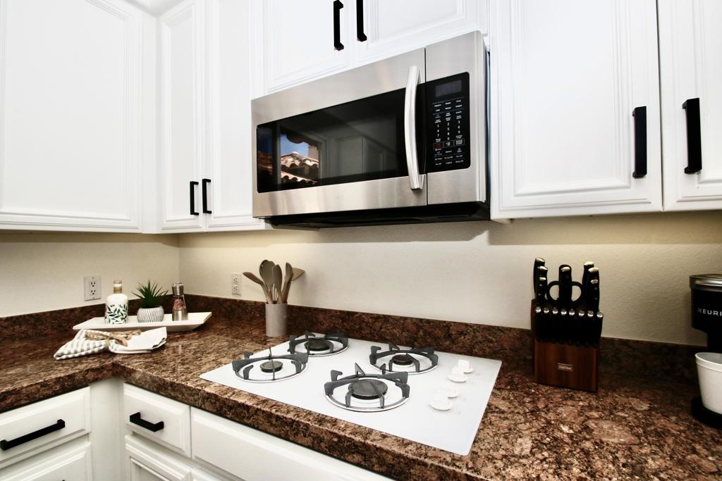 MLS #219137159DA image #4