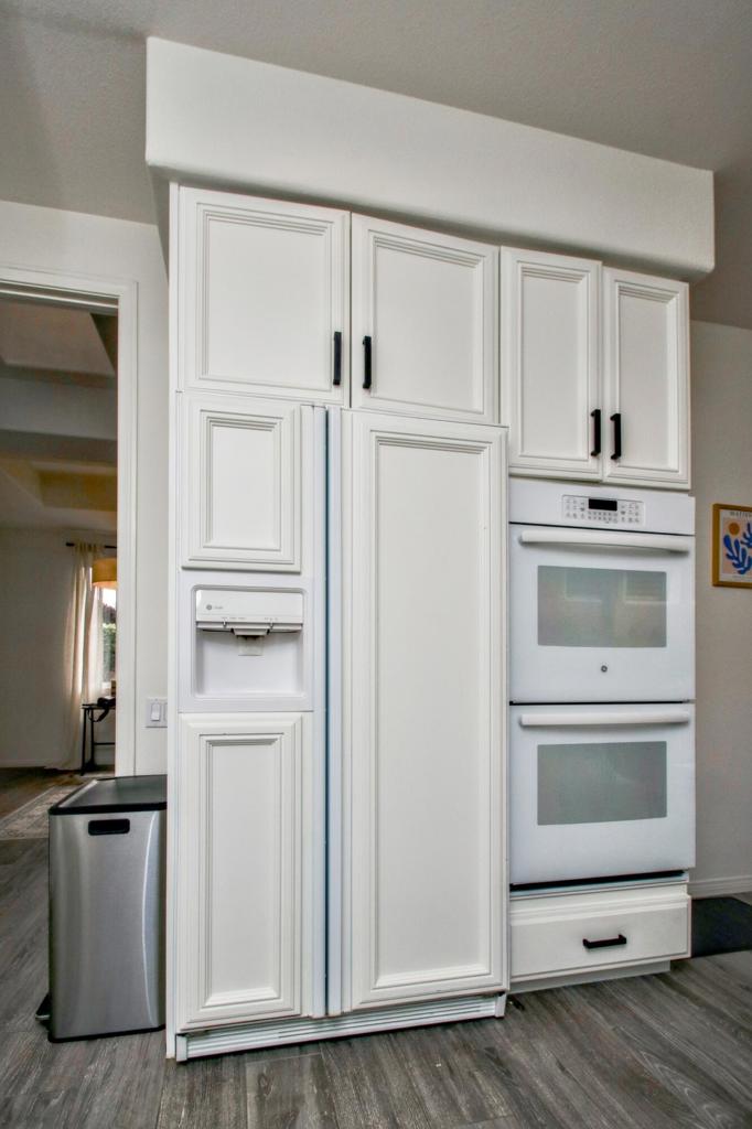 MLS #219137159DA image #5