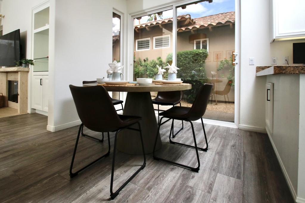 MLS #219137159DA image #6