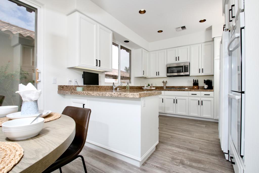 MLS #219137159DA image #7