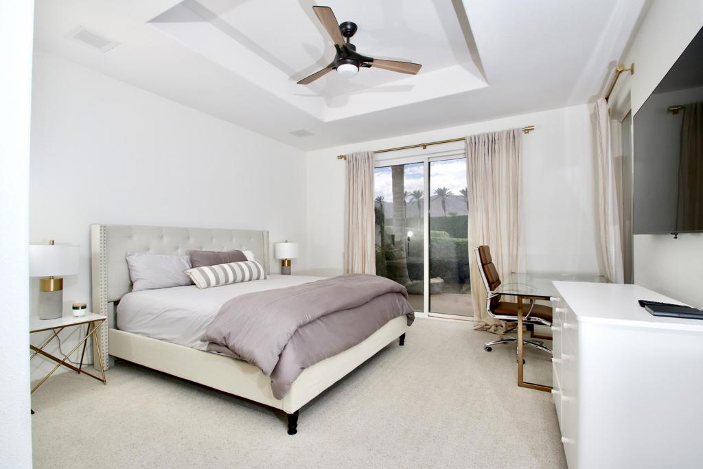 MLS #219137159DA image #8