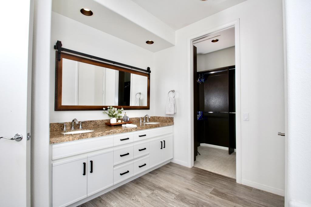 MLS #219137159DA image #9