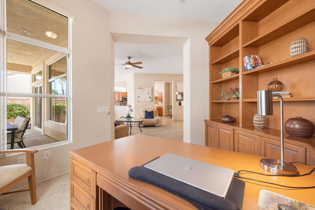 MLS #219137160DA image #12