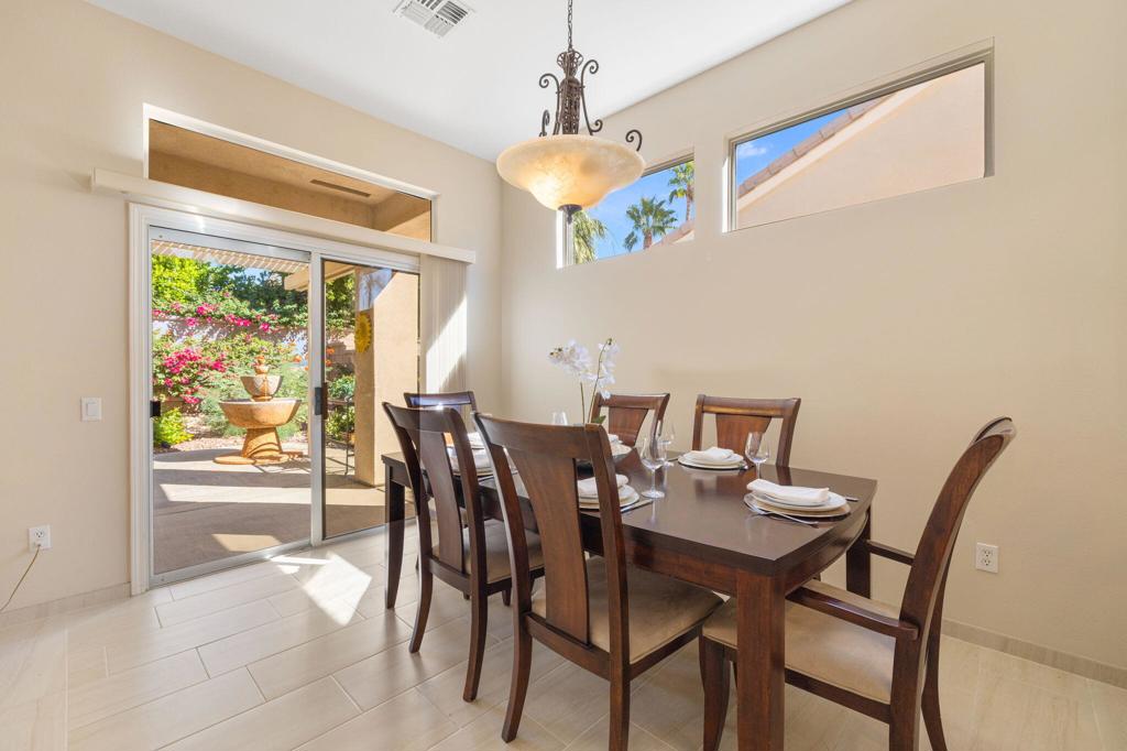 MLS #219137160DA image #15