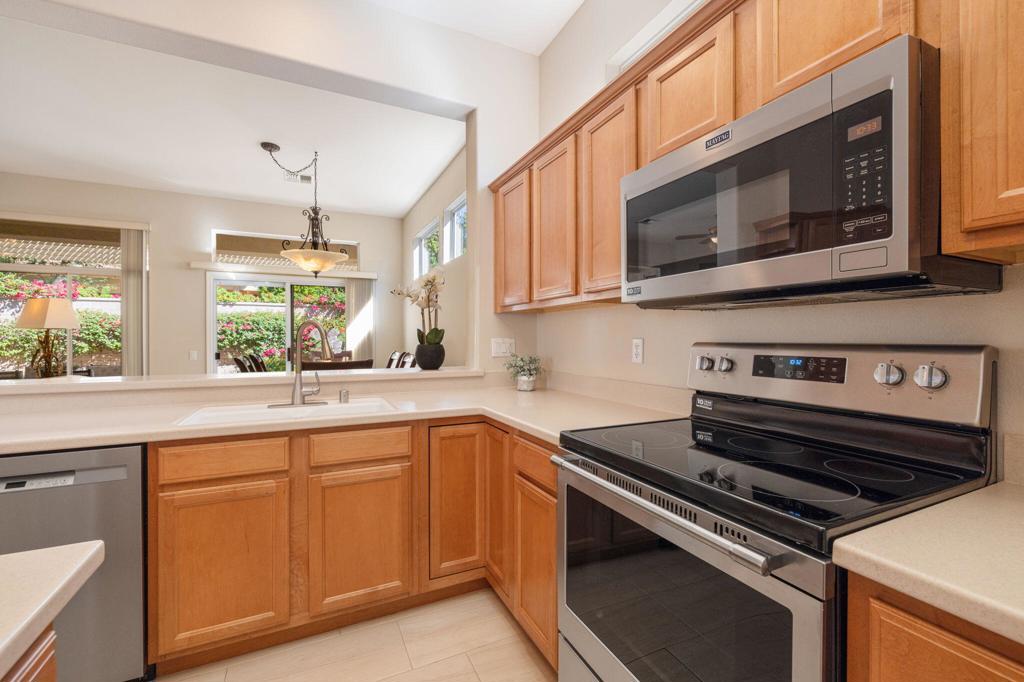 MLS #219137160DA image #18