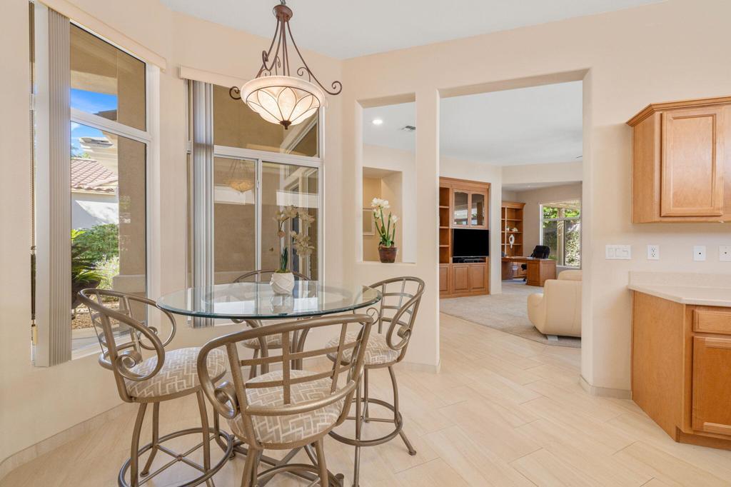 MLS #219137160DA image #20