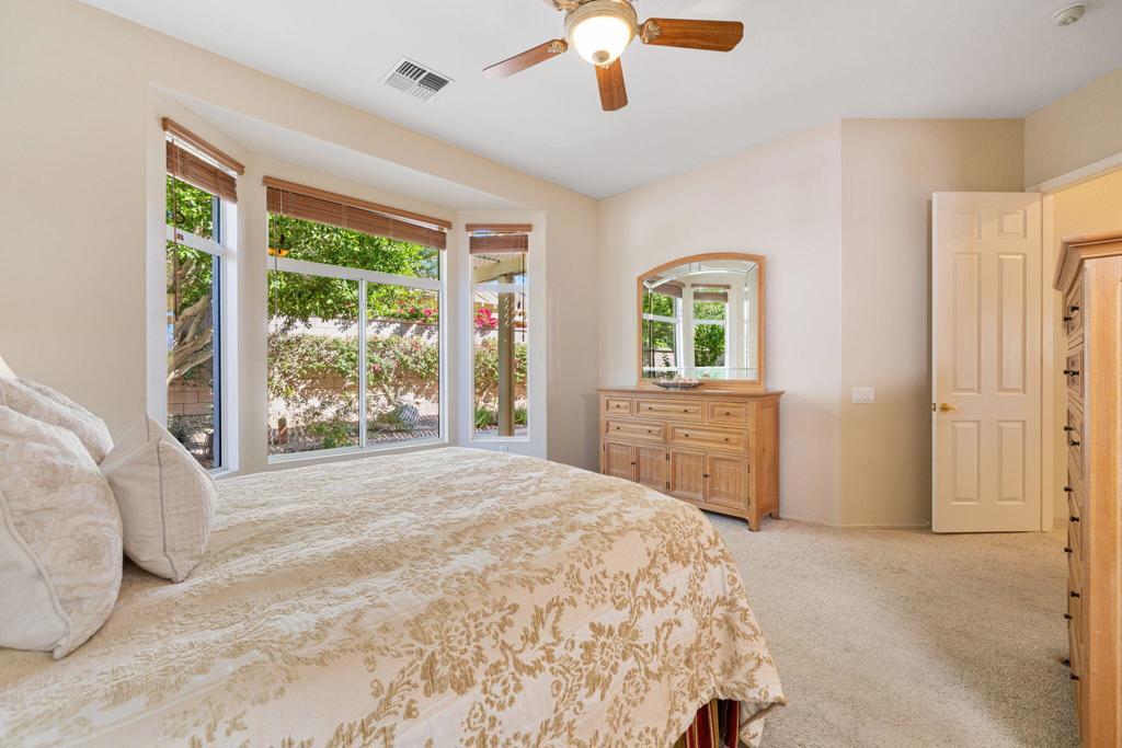 MLS #219137160DA image #25