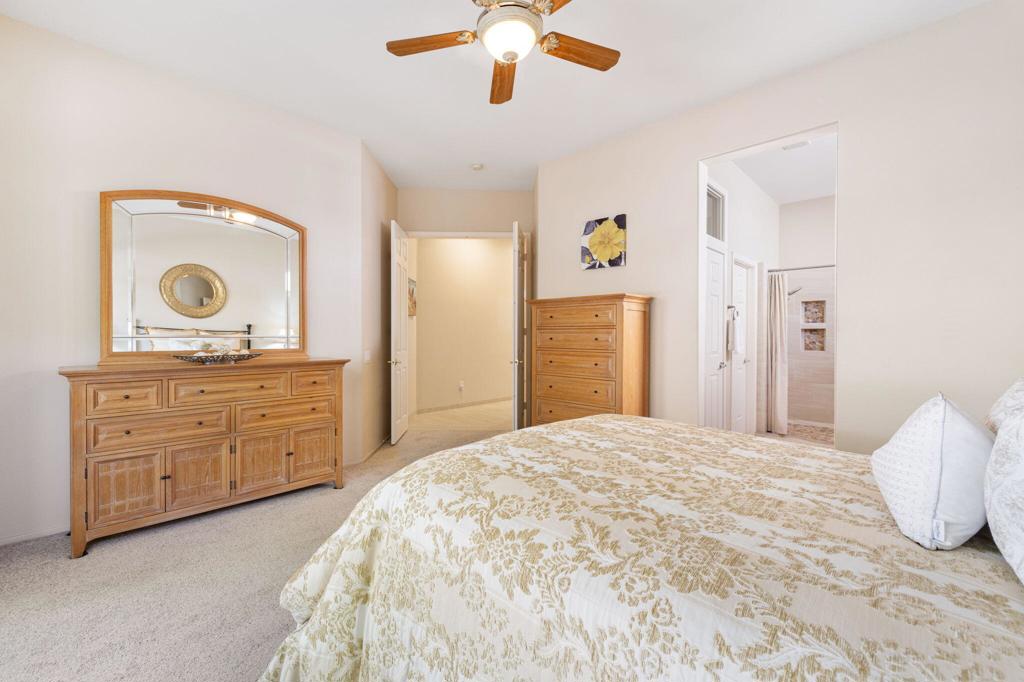 MLS #219137160DA image #26