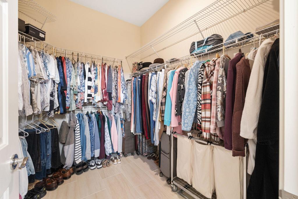 MLS #219137160DA image #28