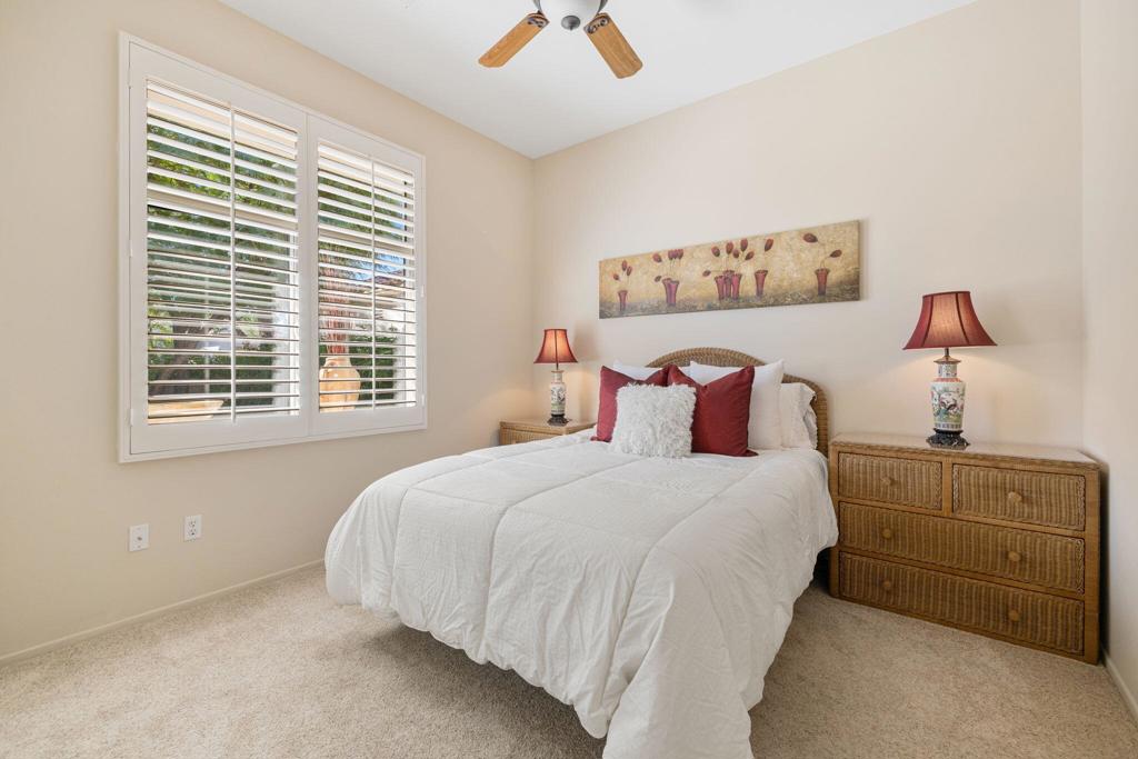 MLS #219137160DA image #29