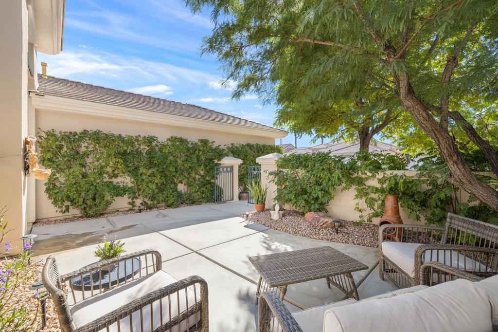 MLS #219137160DA image #3