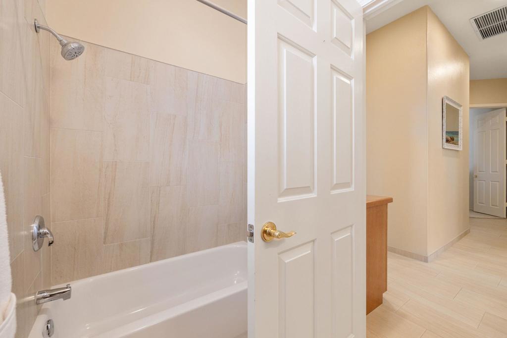 MLS #219137160DA image #32