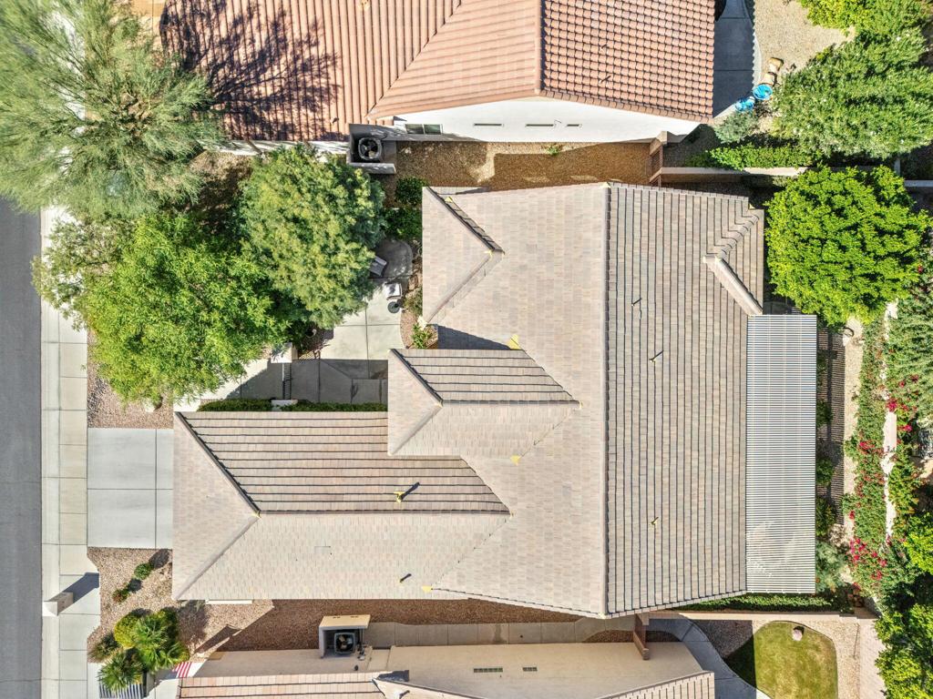 MLS #219137160DA image #33