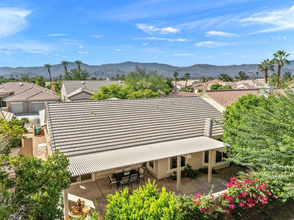 MLS #219137160DA image #35