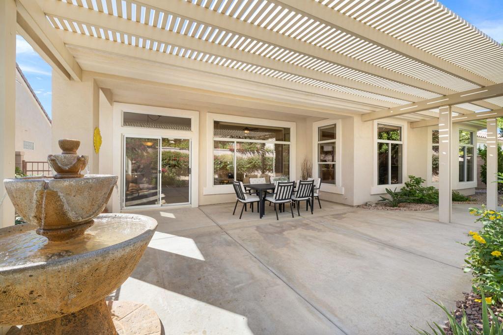 MLS #219137160DA image #36