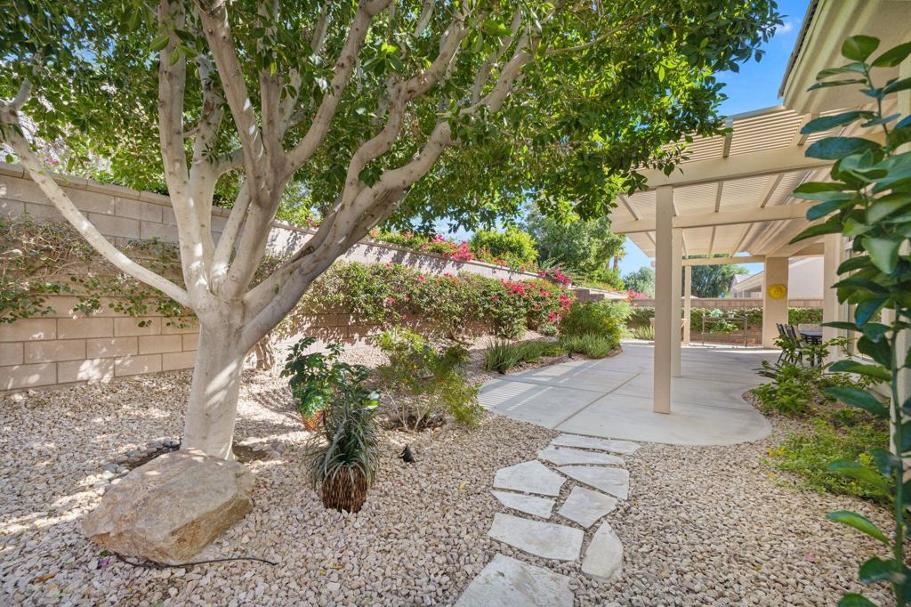 MLS #219137160DA image #39