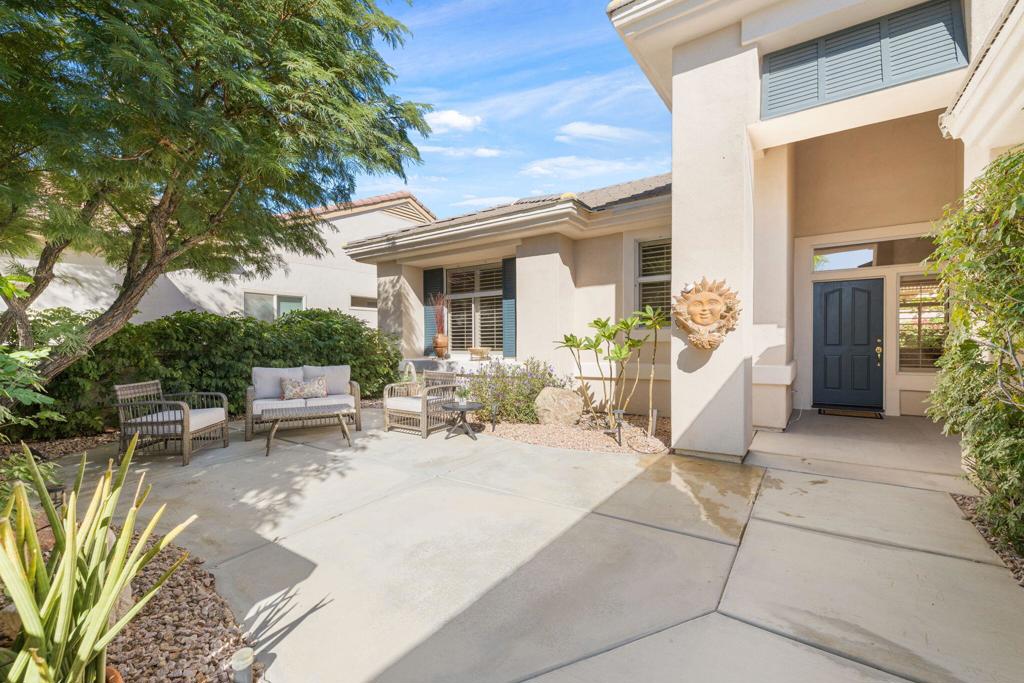 MLS #219137160DA image #4