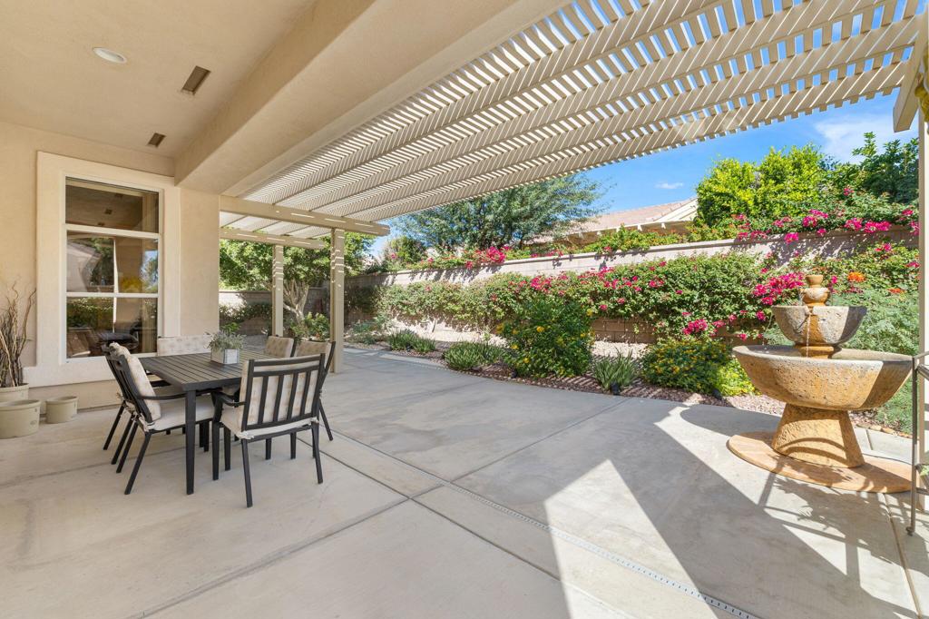 MLS #219137160DA image #41