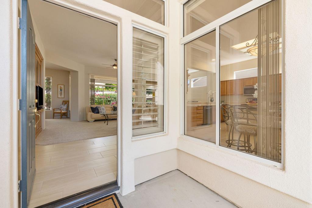 MLS #219137160DA image #5