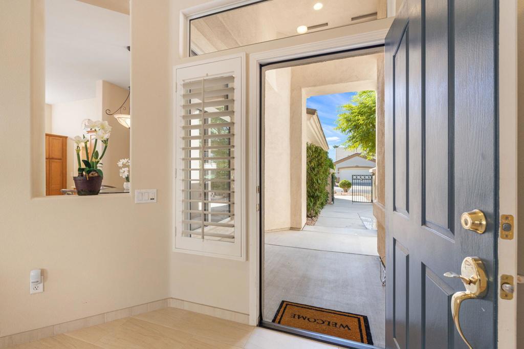 MLS #219137160DA image #6