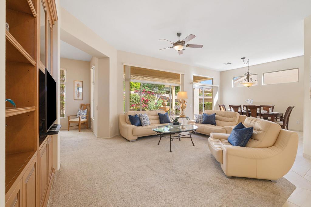 MLS #219137160DA image #7